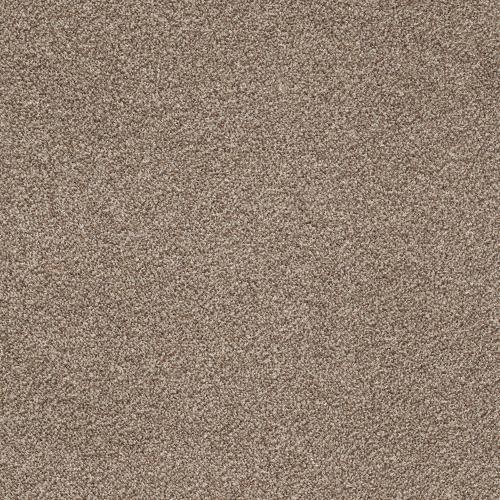 Ковролин AW Masquerade Corallina 34